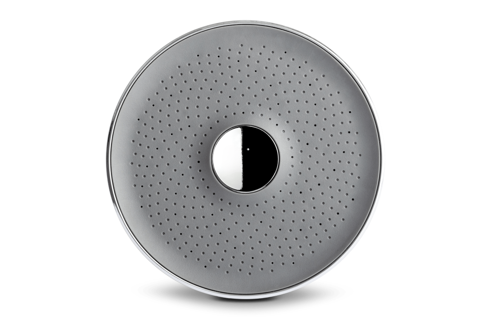 Neena shower head