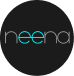 Neena
